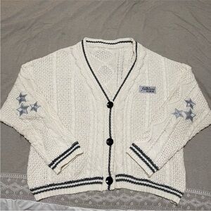 Taylor swift folklore cardigan